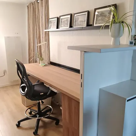 Village - Panoramic Sea And Hill View, Private Garden & Serenity *